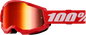 Motorcycle & ATV Part