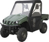 Motorcycle & ATV Part