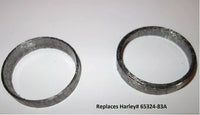 Motorcycle & ATV Part