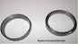 Tapered Exhaust Gaskets SET Pair For Harley Big Twin Sportster XL Repl 65324-83A
