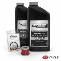 Motorcycle & ATV Part