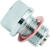 Motorcycle & ATV Part