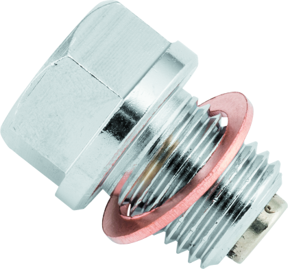 Motorcycle & ATV Part