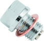 Motorcycle & ATV Part