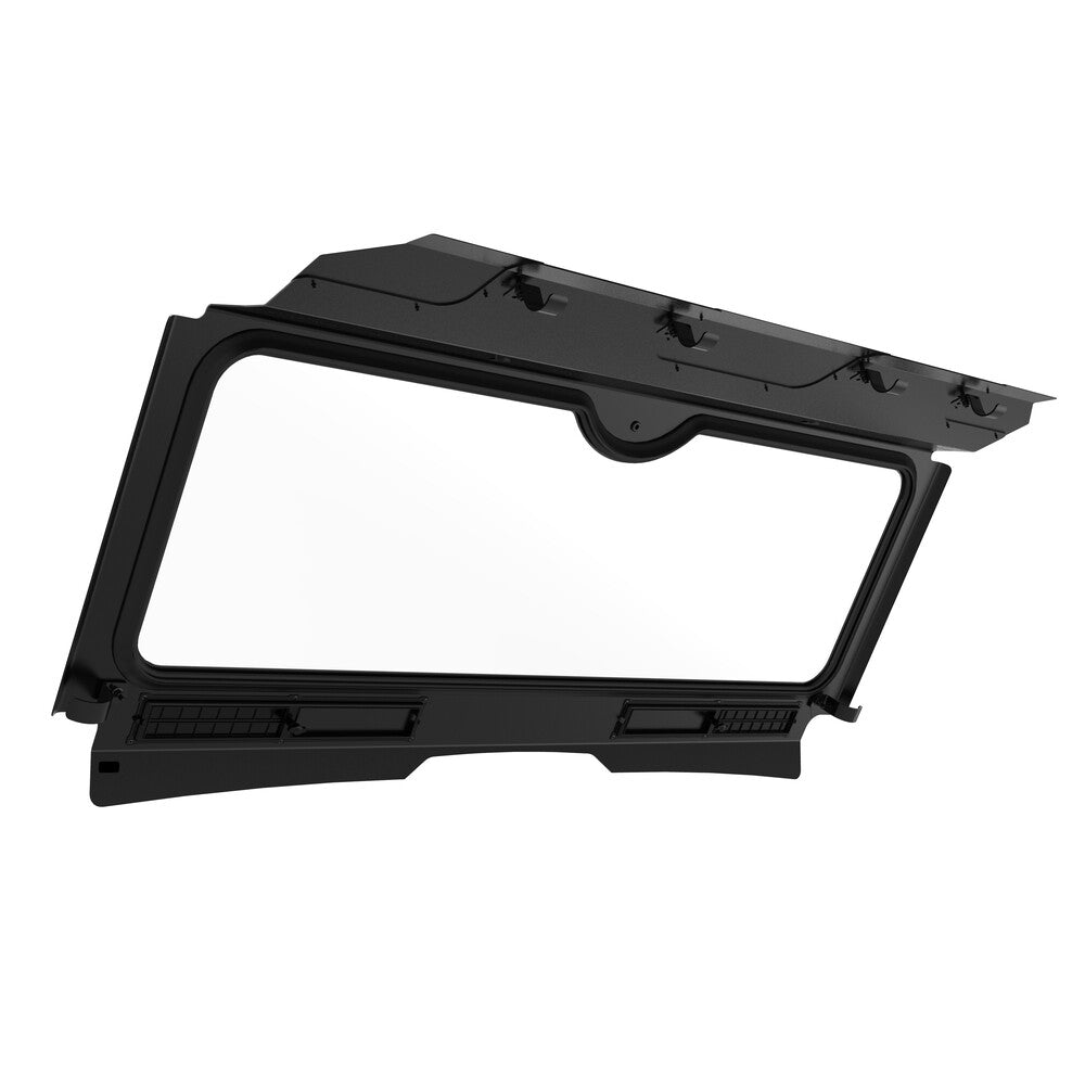 Motorcycle & ATV Part