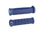 ODI ELITE PRO LOCK-ON GRIPS 2.1 (130 mm Length) for ATV's PWC Jet Ski E-bike with Thumb Throttle Only