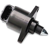 Motorcycle & ATV Part