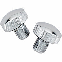 Harley Softail seat finger bolts 1/2"-13 x 5/8"
