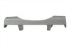 V‑Twin Chrome 8‑1/4" Short Rear Turn Signal Bracket