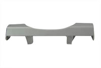 V‑Twin Chrome 8‑1/4" Short Rear Turn Signal Bracket