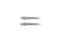 Motorcycle & ATV Part