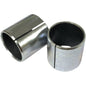 Drag Specialties Replacement Shifter Shaft Bushings Harley FLT FLH 01-11 Replaces # 42642-00/A
