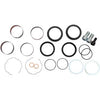Drag Specialties Harley 49mm Fork Rebuild Kit – Seals & Bushings – OEM 917000‑25A Replacement