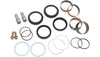 Drag Specialties 49mm Fork Rebuild Kit for Harley Dyna 2006‑2017 – 0403‑0074
