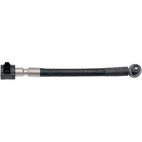Motorcycle & ATV Part
