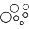 Motorcycle & ATV Part