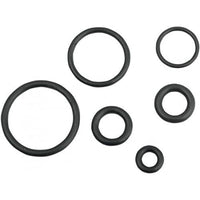 Motorcycle & ATV Part
