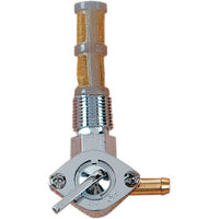 Motorcycle & ATV Part