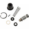 Drag Specialties Rear Master Cylinder Rebuild Kit 2007–2013