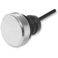 Motorcycle & ATV Part