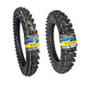 Motorcycle & ATV Part