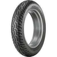Motorcycle & ATV Part