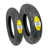 Motorcycle & ATV Part
