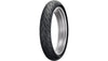 Dunlop Sportmax GPR‑300 120/70ZR‑17 front sportbike motorcycle tire