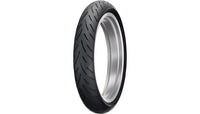 Dunlop Sportmax GPR‑300 120/70ZR‑17 front sportbike motorcycle tire
