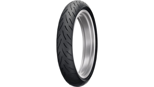 DUNLOP SPORTMAX 120/70-ZR17 120/70-17 GPR 300 120 70 17 Front Sportbike Motorcycle Tire