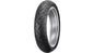 Motorcycle & ATV Part