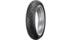 Dunlop Sportmax GPR-300 190/50ZR17 Rear Motorcycle Tire JLB Construction ZR Rated Lowest Price Sale
