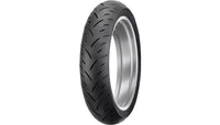 Dunlop Sportmax GPR-300 190/50ZR17 Rear Motorcycle Tire JLB Construction ZR Rated Lowest Price Sale
