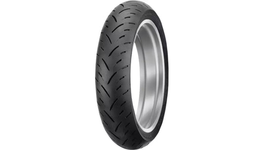 Dunlop Sportmax 190/50-ZR17 GPR 300 190 50 17 Rear Sportbike Motorcycle tire