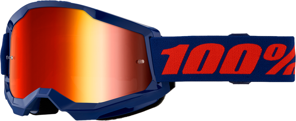 Motorcycle & ATV Part
