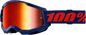 Motorcycle & ATV Part