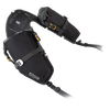 Motorcycle & ATV Part