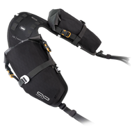Motorcycle & ATV Part