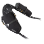 Motorcycle & ATV Part