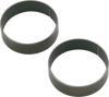 Motorcycle & ATV Part