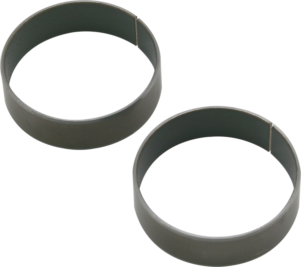 Motorcycle & ATV Part