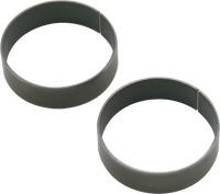 Motorcycle & ATV Part