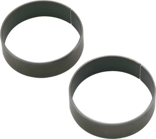 Motorcycle & ATV Part
