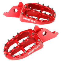 Motorcycle & ATV Part