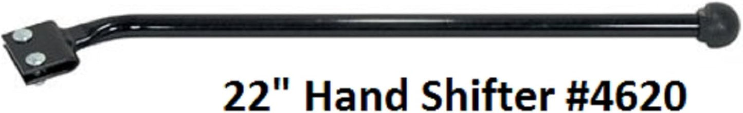 Motorcycle & ATV Part