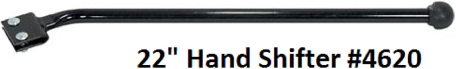 Motorcycle & ATV Part