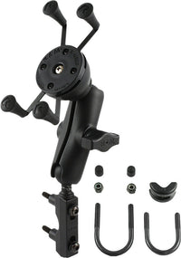 Motorcycle & ATV Part