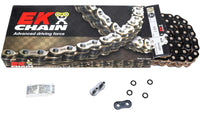 Motorcycle & ATV Part