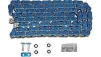 Motorcycle & ATV Part