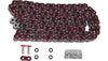 Motorcycle & ATV Part